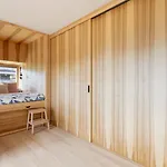 Lägenhet Modrinka