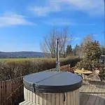 Modrinka Lägenhet *